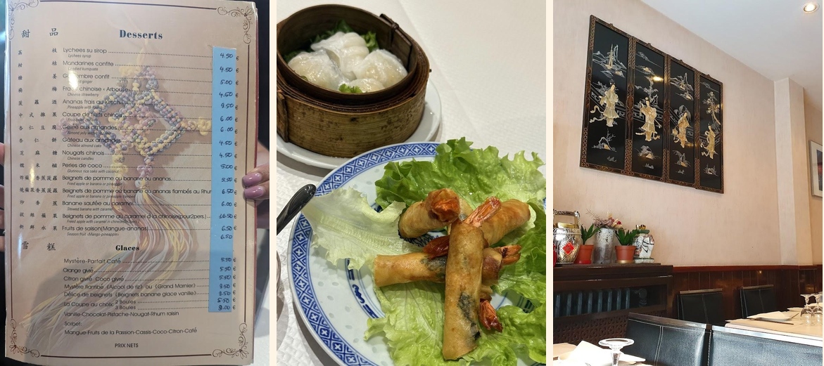 Siu Yu - Gallery Image 1