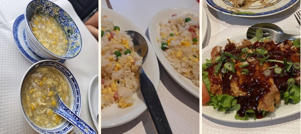 Siu Yu - Gallery Image 3