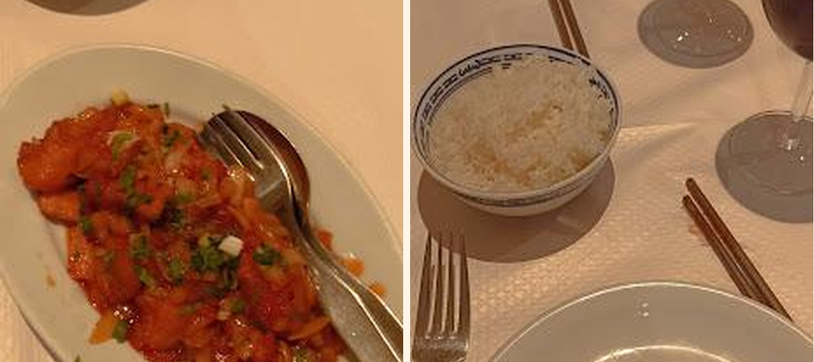 Siu Yu - Gallery Image 4