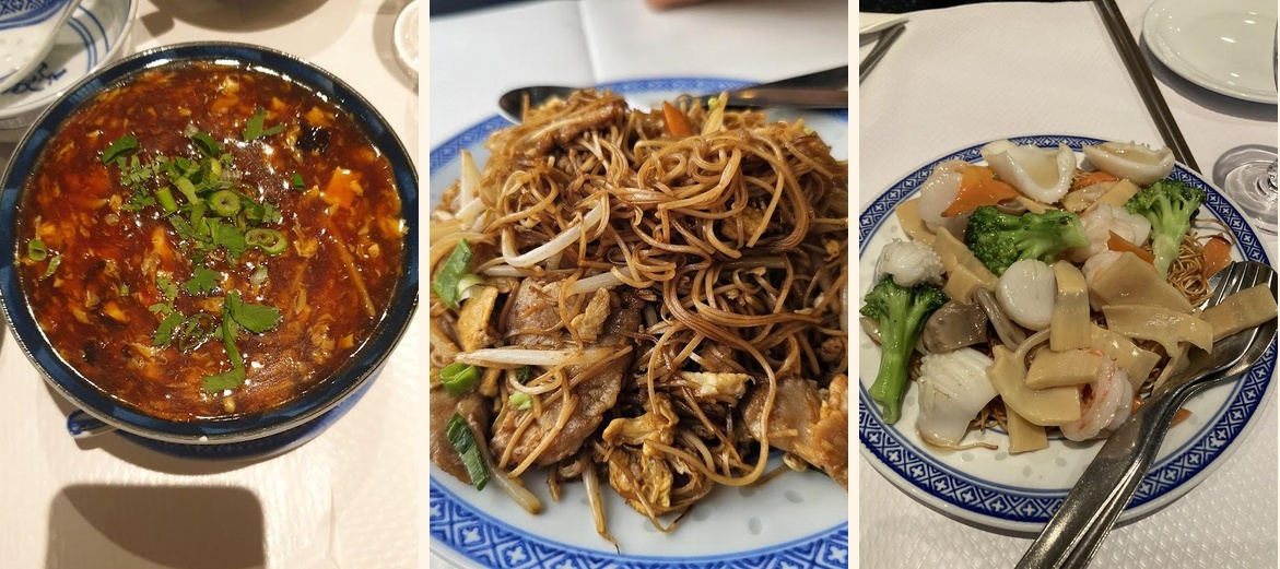 Siu Yu - Gallery Image 6