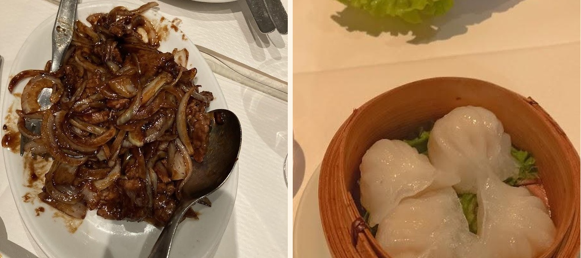 Siu Yu - Gallery Image 7